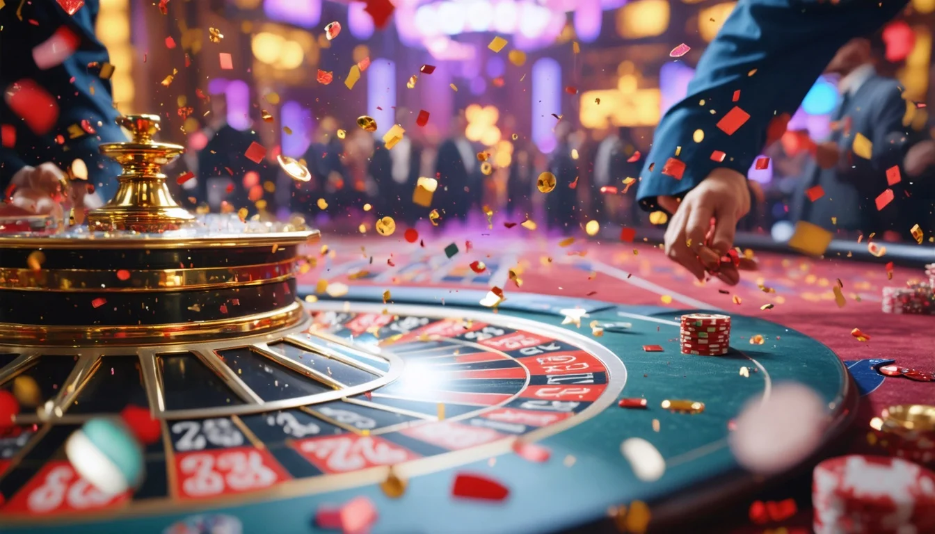 Merit Premium Bonus Kampanyaları 2026 - Yeni Teklifler