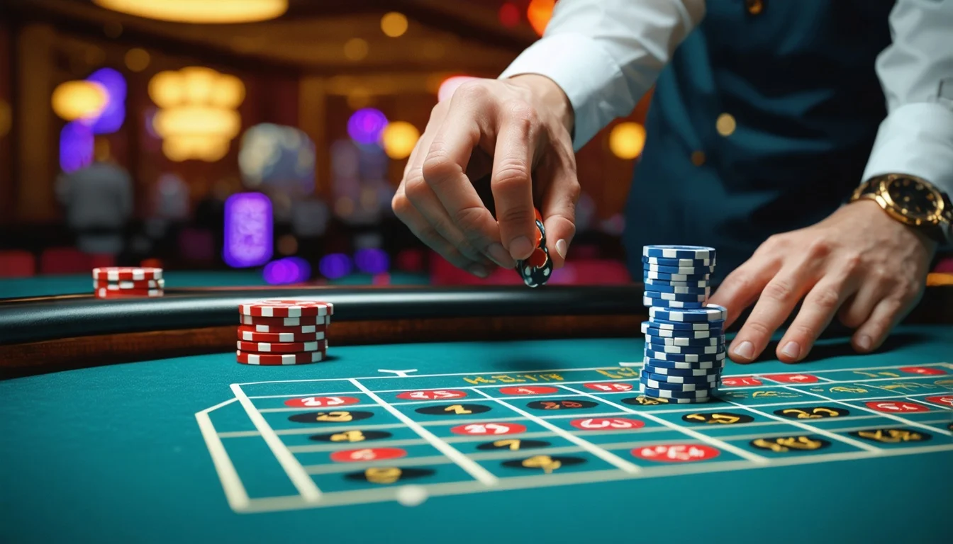 Merit Premium Son Adres ve 2026 Bonus Rehberi