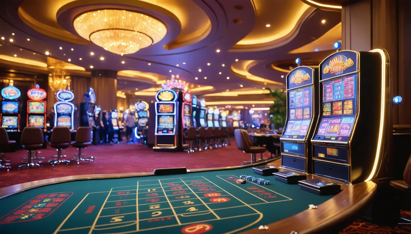 Mersobahis Bonus Çevrim Şartları - 2026 Rehber