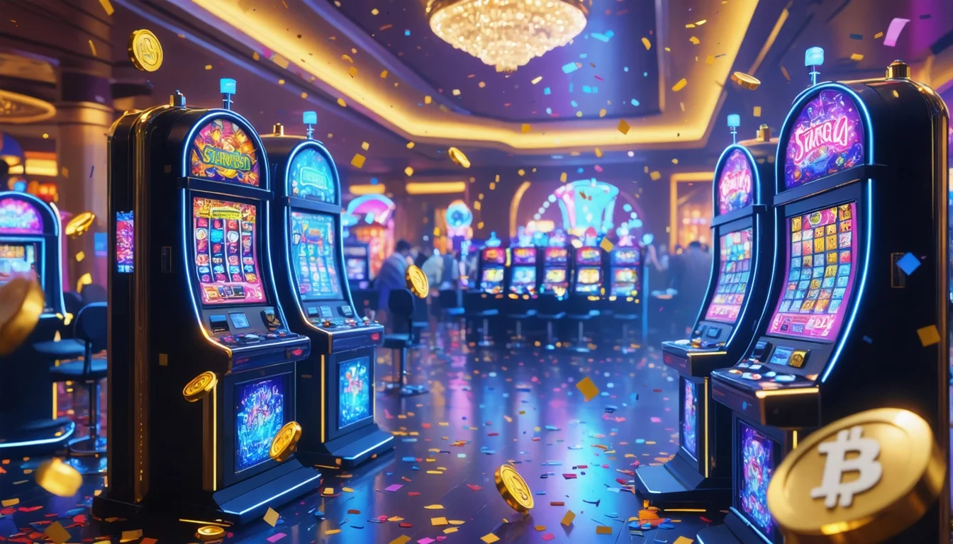 Multiwin En Yeni Bonus Kampanyaları 2026
