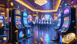 Multiwin En Yeni Bonus Kampanyaları 2026
