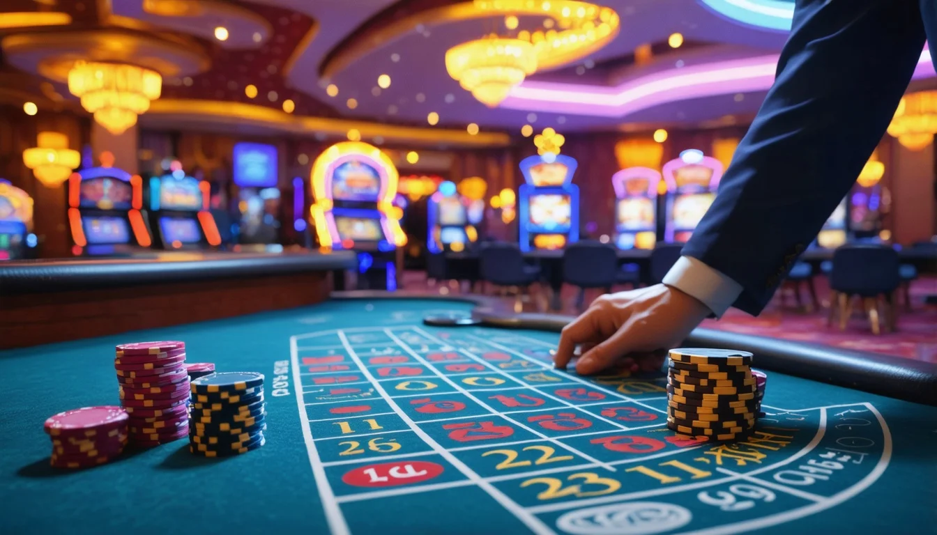 Napolibet Bonus Çevrim Şartları: Detaylı 2026 Rehberi