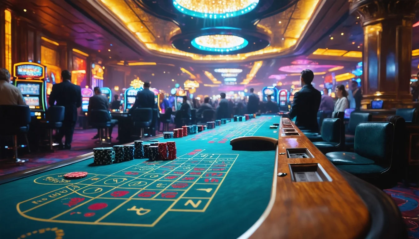 Napolibet Bonus ve Kampanyalar: 2026 Güncel Rehber