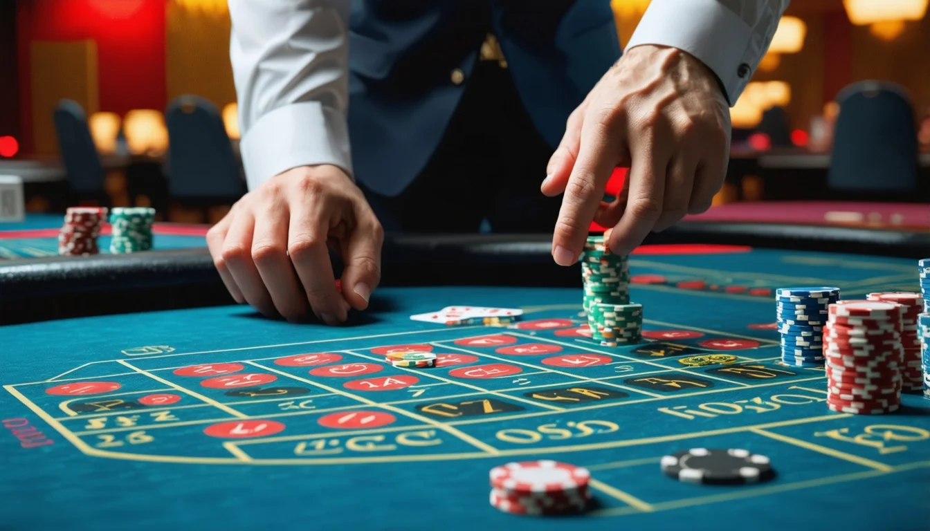 Napolibet güvenilir mi? 2026 İncelemesi ve Güven Testi