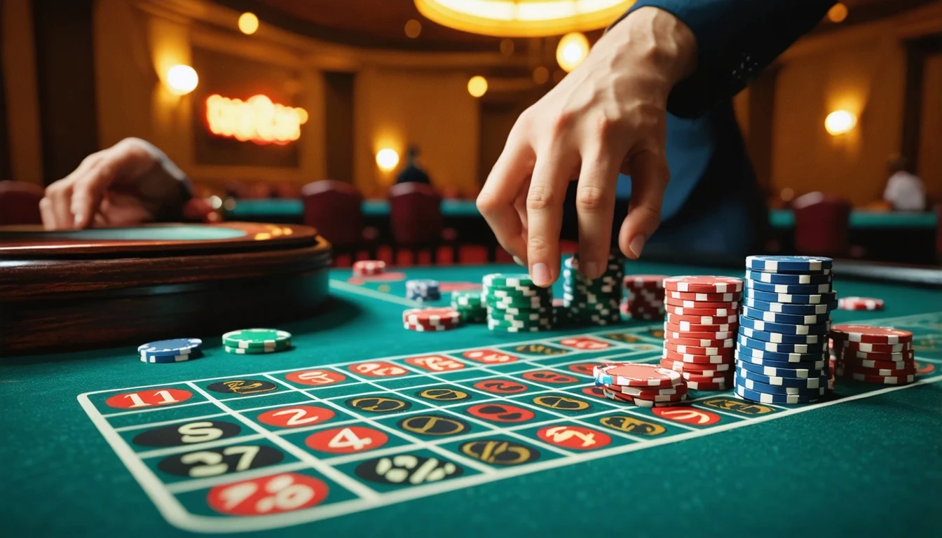 Napolibet Kullanıcı Yorumları ve Güven Analizi