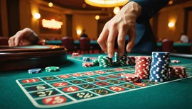 Napolibet Kullanıcı Yorumları ve Güven Analizi