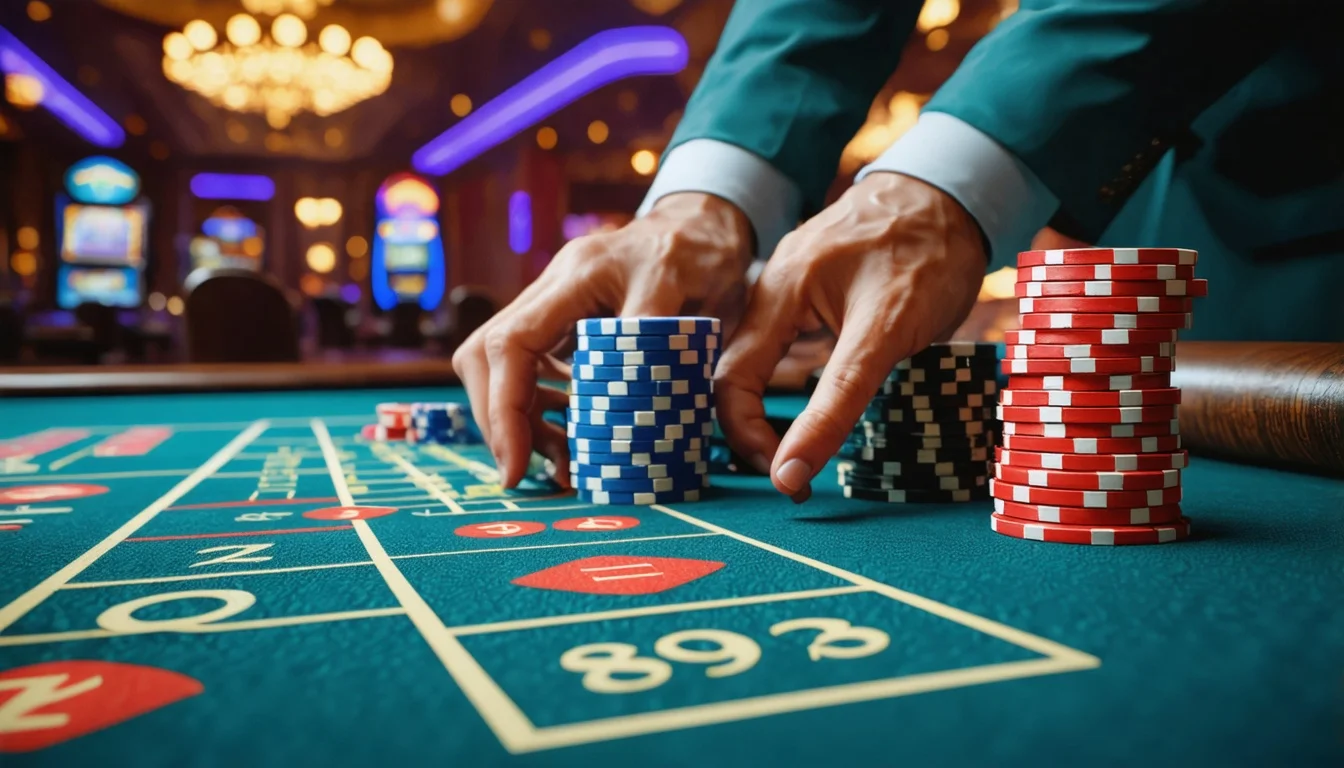 Napolibet Ödeme Hızı ve Güven Testi: 2026 Güncellemesi