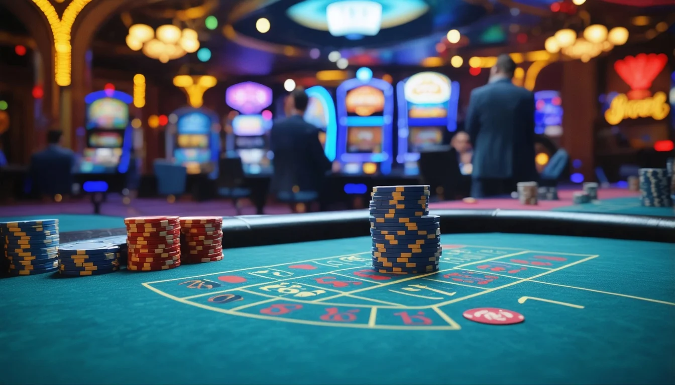 Napolibet Promosyon Kodları Var mı? Bonuslar, Çekim ve Ödeme Rehberi