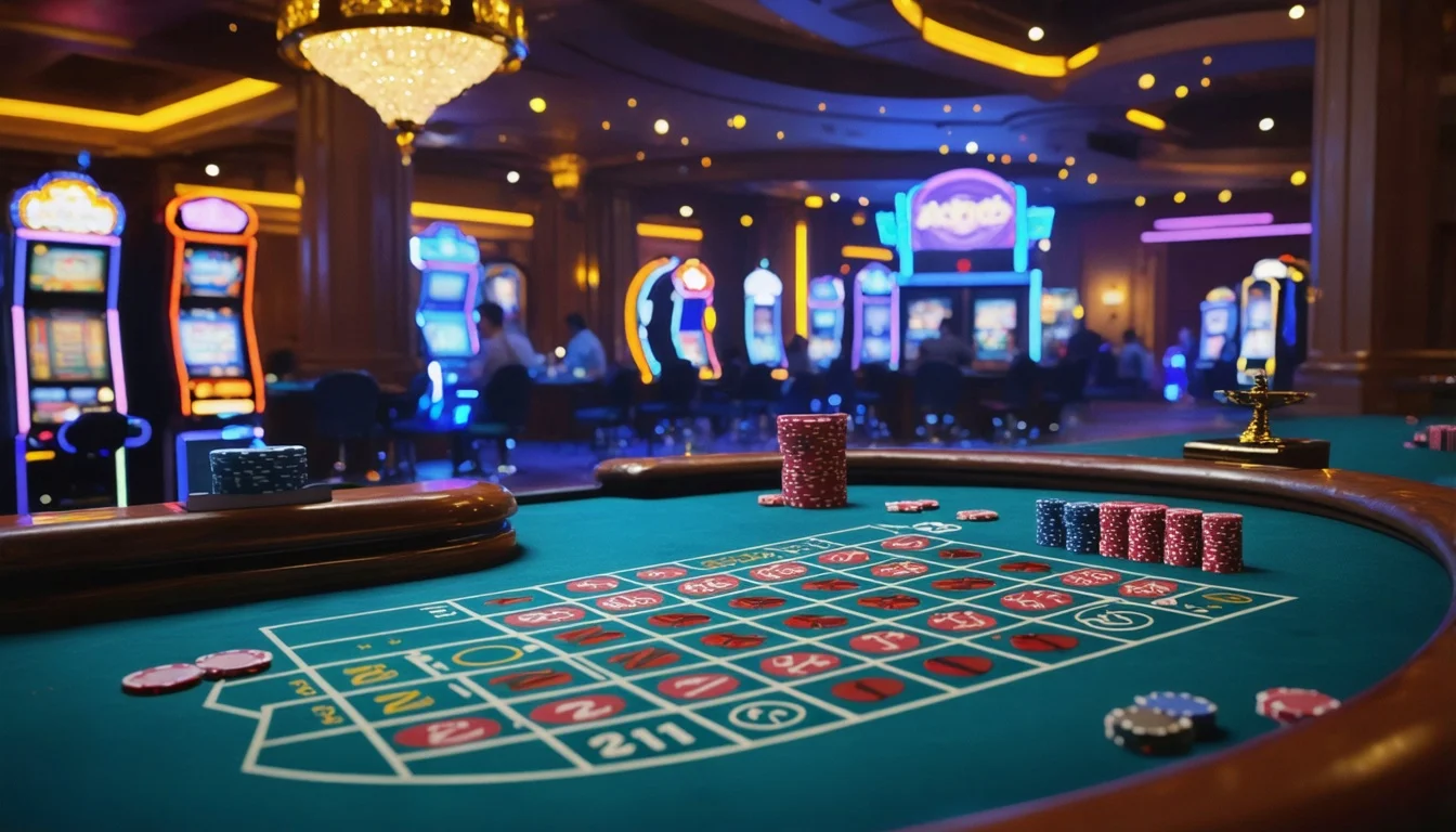 Napolibet Son Çalışan Adres Bilgisi ve Güncel Erişim Rehberi