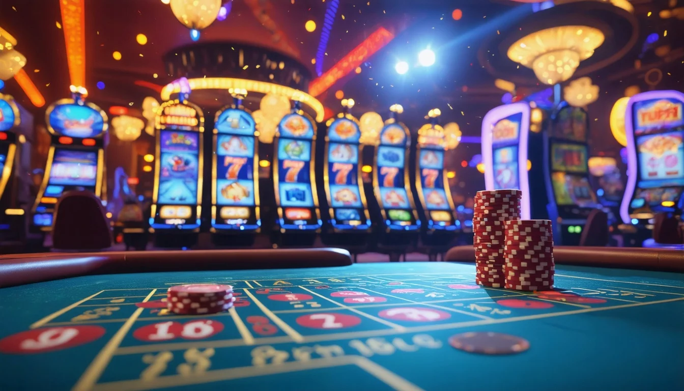 Nerobet En Yeni Bonus Kampanyaları 2026