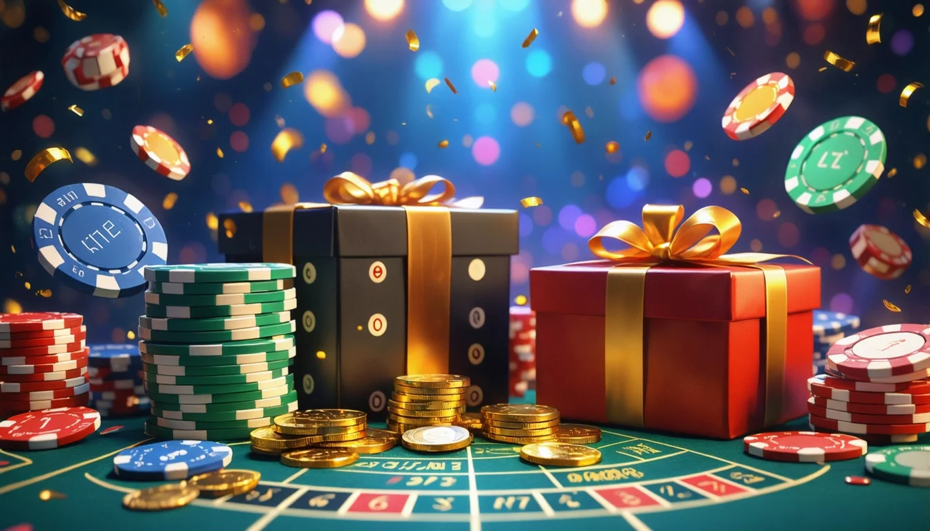 Perabet Hoş Geldin Bonusu: %100 İlk Çekim ve 50.000 TL Avantajı