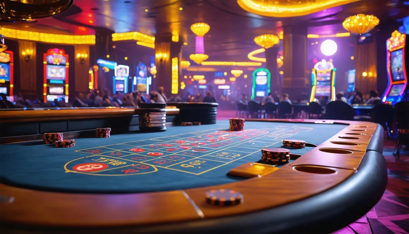 Piabet Promosyonları: En Güncel Bonuslar