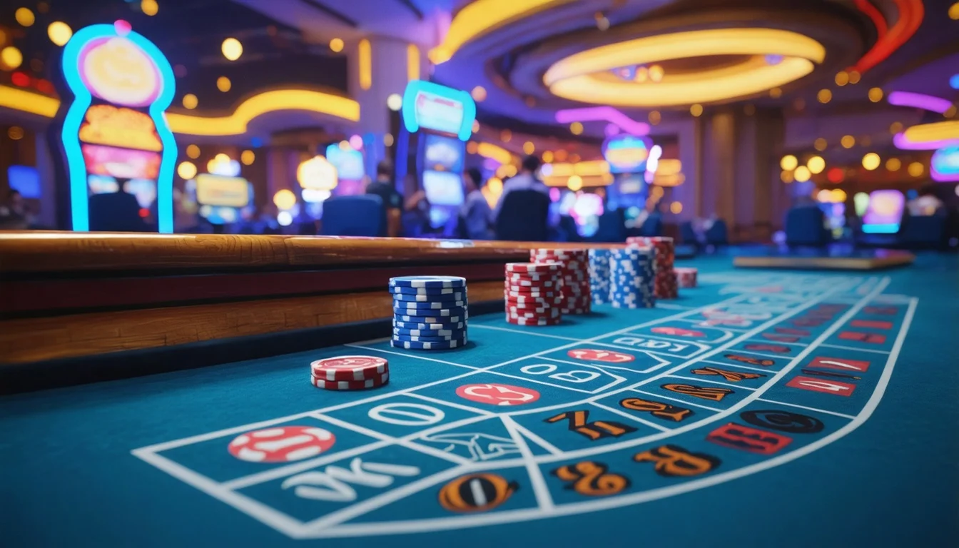 Piabet Hoş Geldin Bonusu Rehberi — %300 Bonus