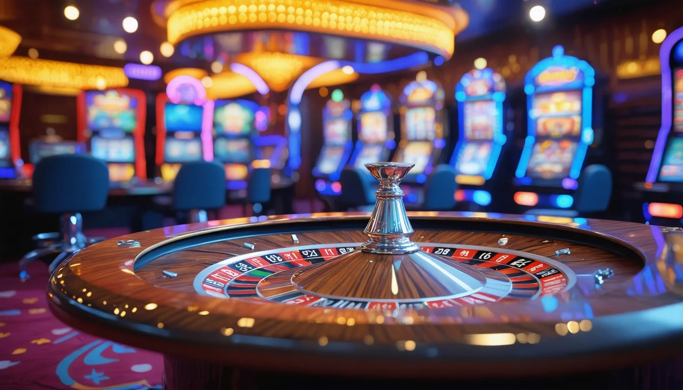 Piabet Promosyonları: En Güncel Bonuslar