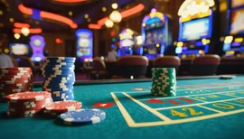 Pokerklas En Hızlı Erişim Linki: 2026 Güncel Rehber