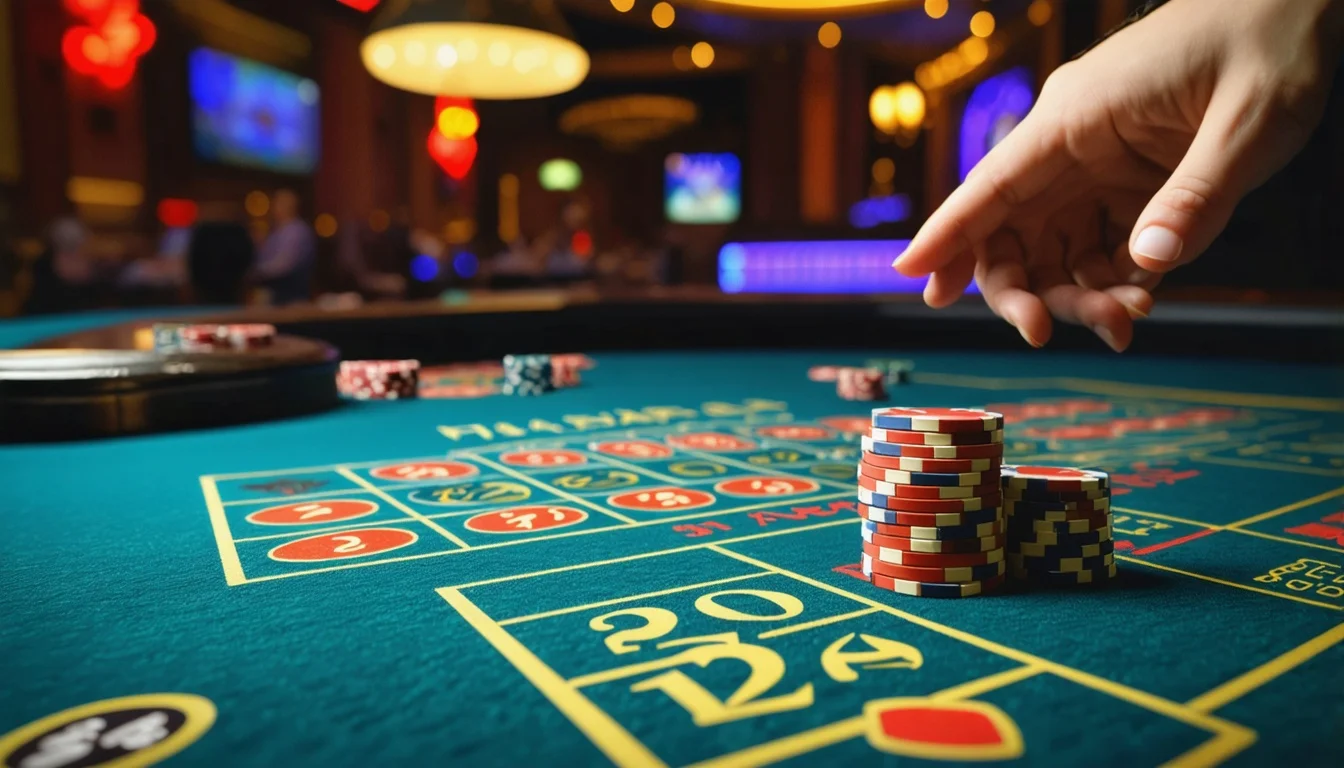 Pokerklas Güncel Giriş Bağlantısı ve 2026 Rehberi