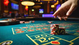 Pokerklas Güncel Giriş Bağlantısı ve 2026 Rehberi