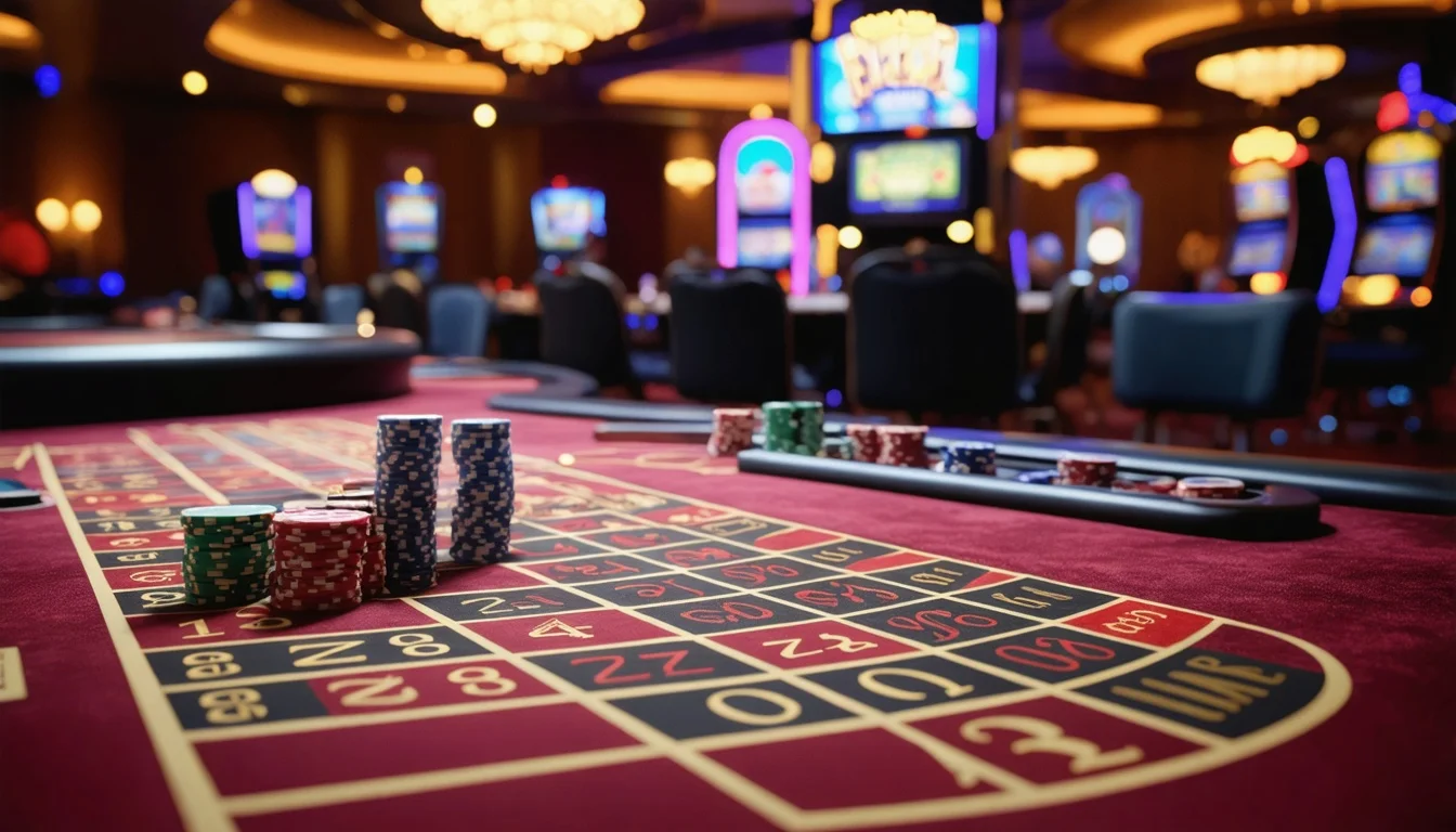 Pokerklas güncel giriş linki: Kesintisiz erişim ve 2026 rehberi
