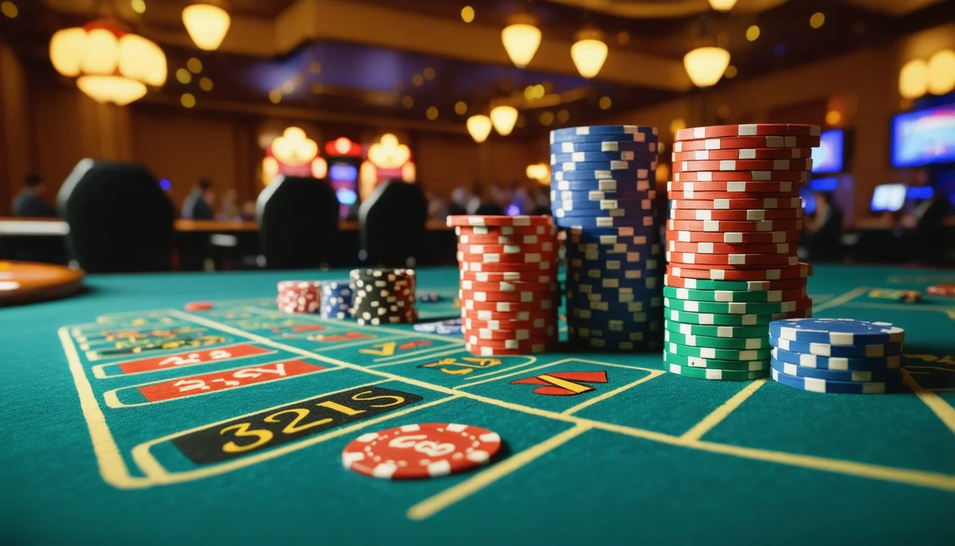 Pokerklas Mobil Giriş Seçenekleri — Hızlı Rehber