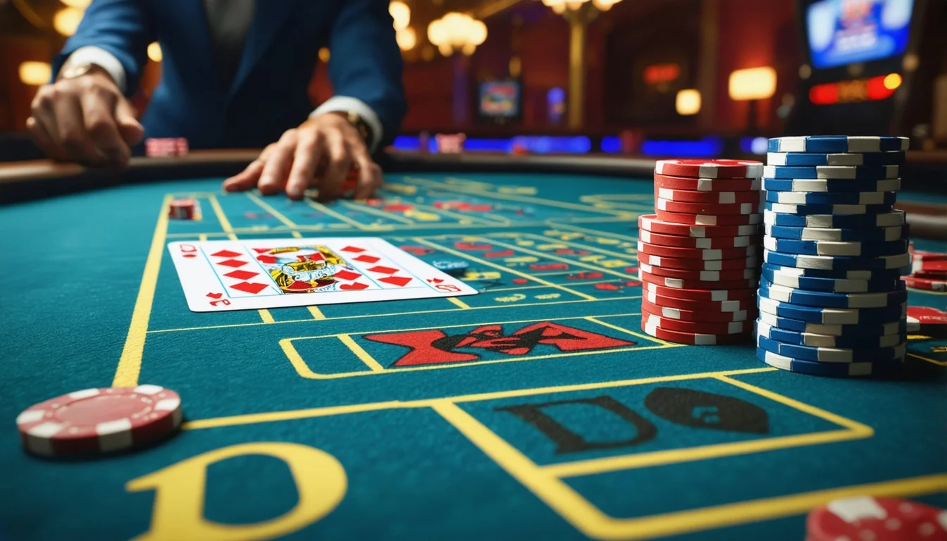 Pokerklas Son Çalışan Adres Bilgisi: Güncel Erişim ve Detaylar