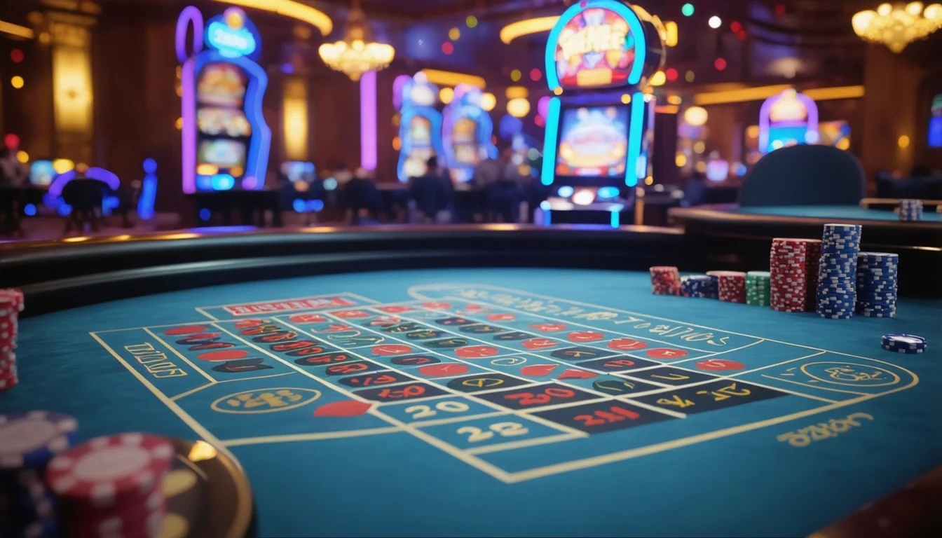 Pradabet Bonus Çevrim Şartları Açıklaması