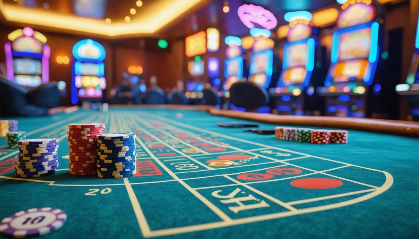 Pradabet En Yeni Bonus Kampanyaları ve Bonus Rehberi