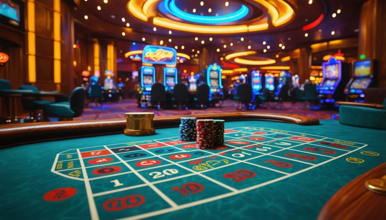 Pradabet Hoş Geldin Bonusu Rehberi: %100 İlk Yatırım ve 1000 TL Deneme