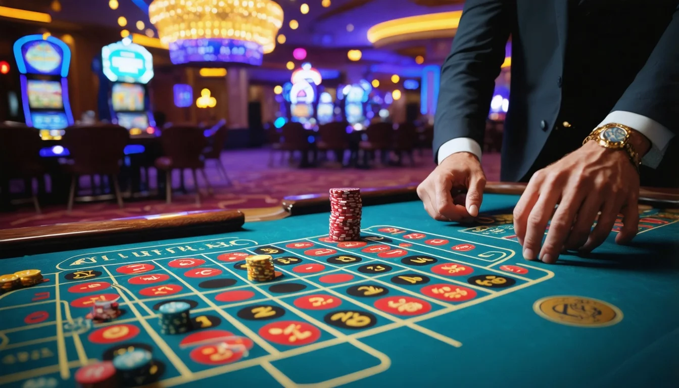 Pradabet Kesintisiz Giriş: Güncel Link, Ödeme ve Bonus Rehberi