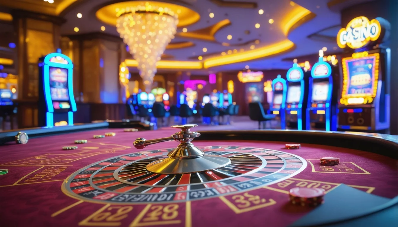 Şans Casino Son Giriş Adresi: Güncel Erişim, Bonuslar ve Güvenlik Rehberi