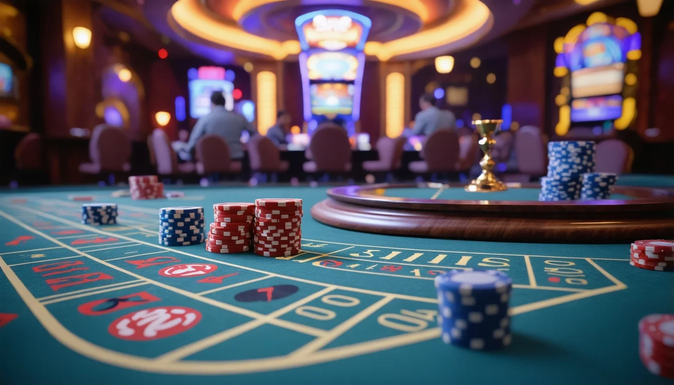 Savoybetting Artıları ve Eksileri – 2026 İncelemesi