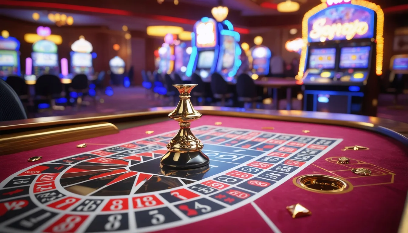 Savoybetting Bonus ve Kampanyalar - 2026 Rehberi