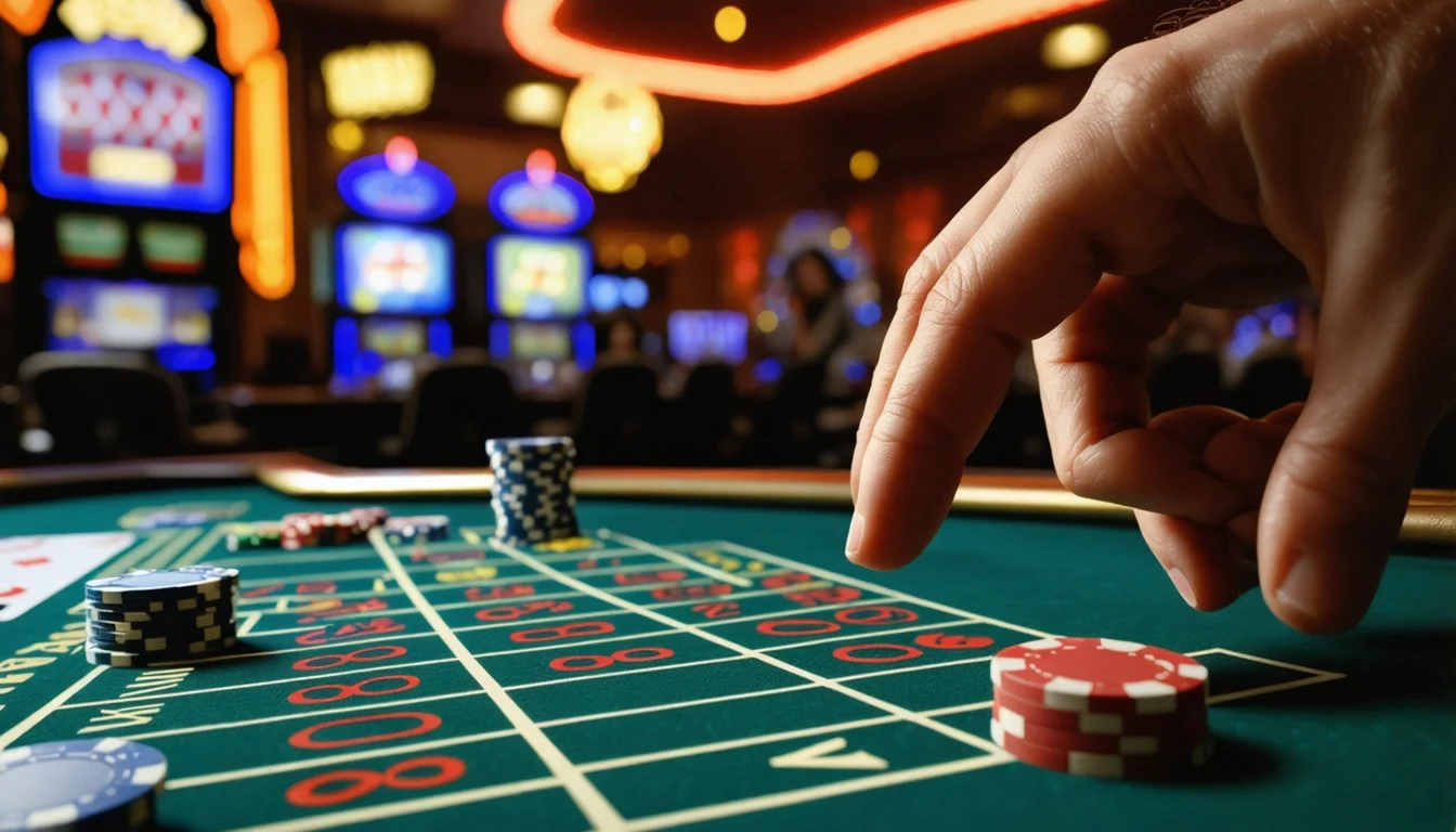 Savoybetting En Hızlı Erişim Linki ve Güncel Bilgiler (2026)