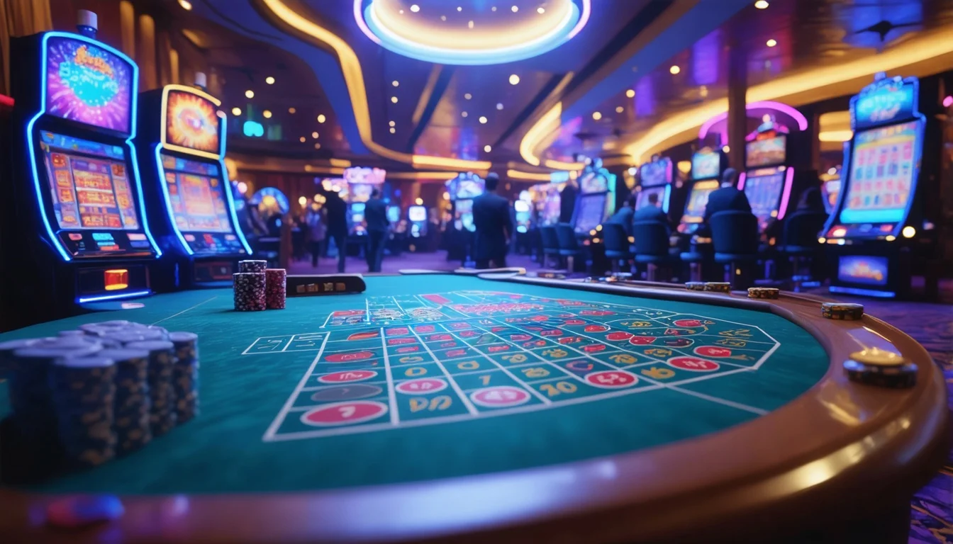 Savoybetting En Yeni Bonus Kampanyaları 2026