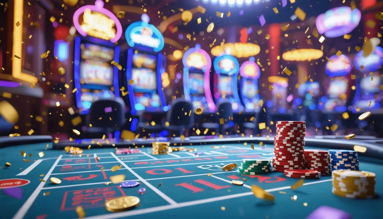 Savoybetting Giriş Linki ve Slot Erişimi 2026
