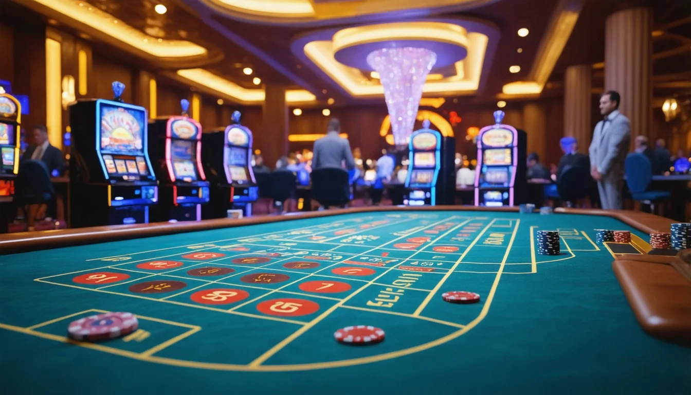 Savoybetting güncel bonus fırsatları — 2026