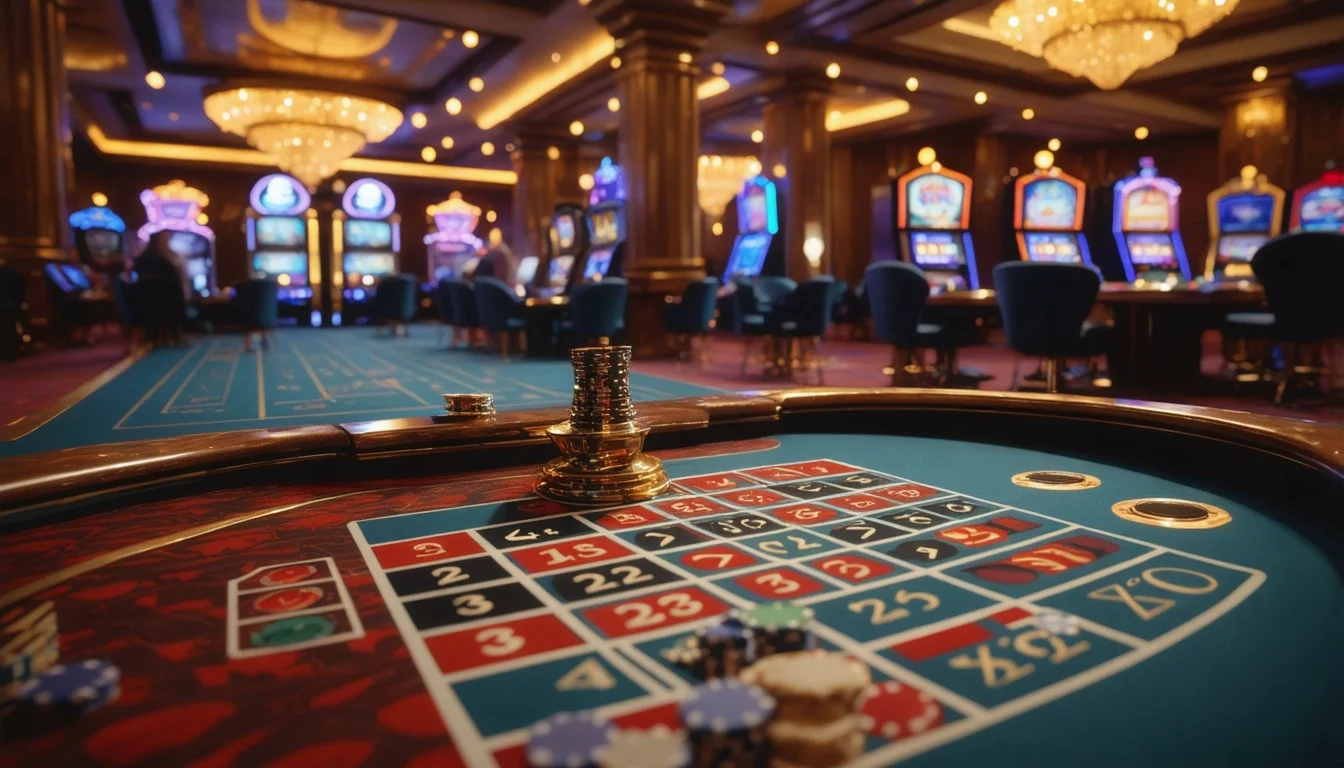Savoybetting Güncel Giriş Bağlantısı - 2026
