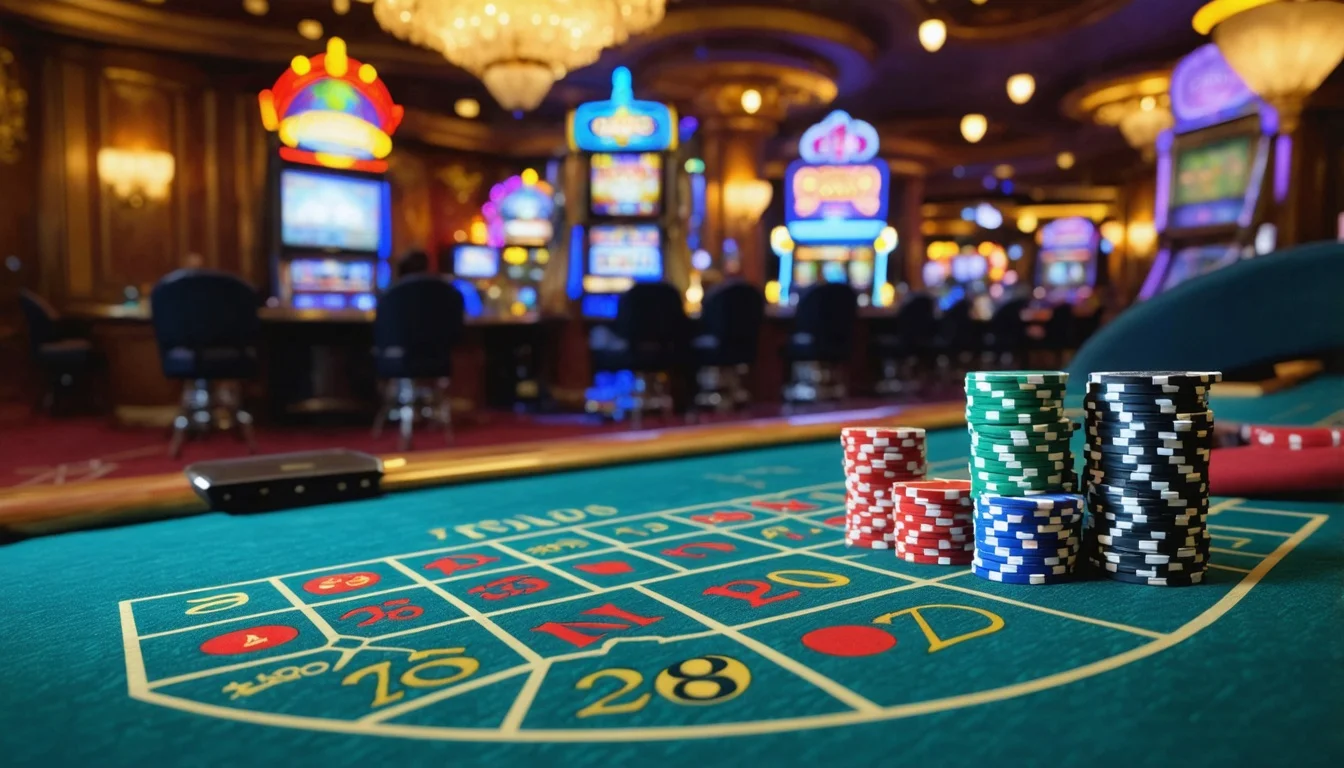Savoybetting güncel giriş linki 2026