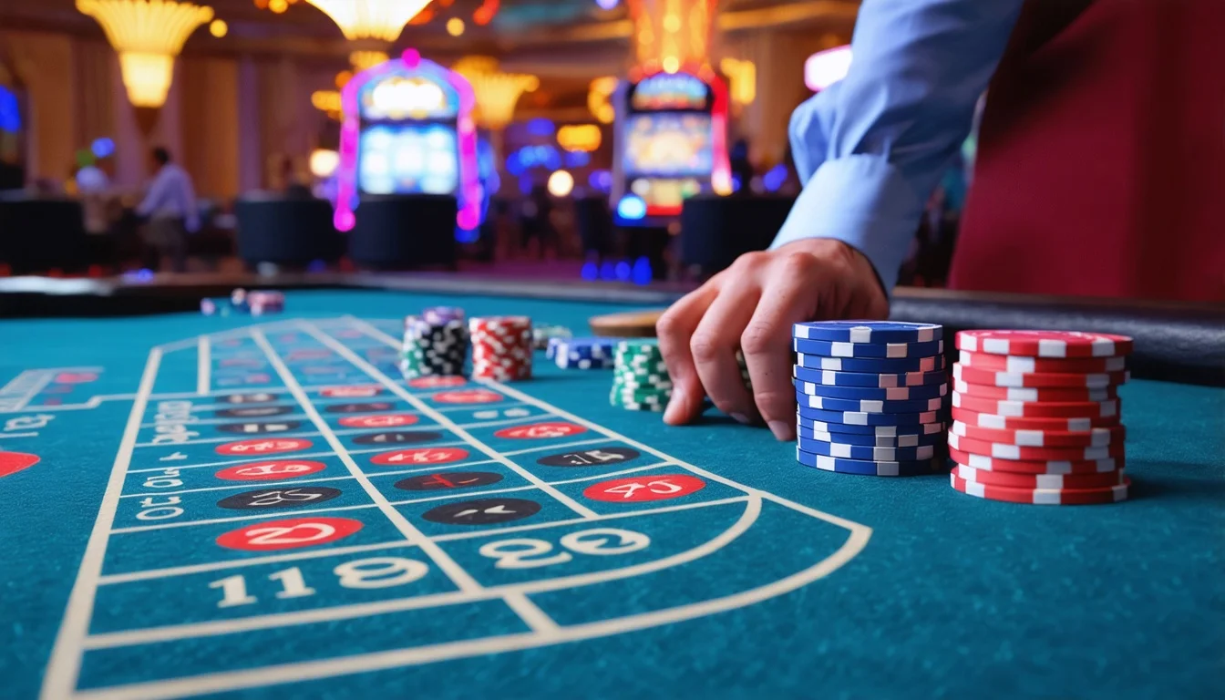 Savoybetting Güven Testi: Ne Kadar Güvenilir? 2026 İncelemesi