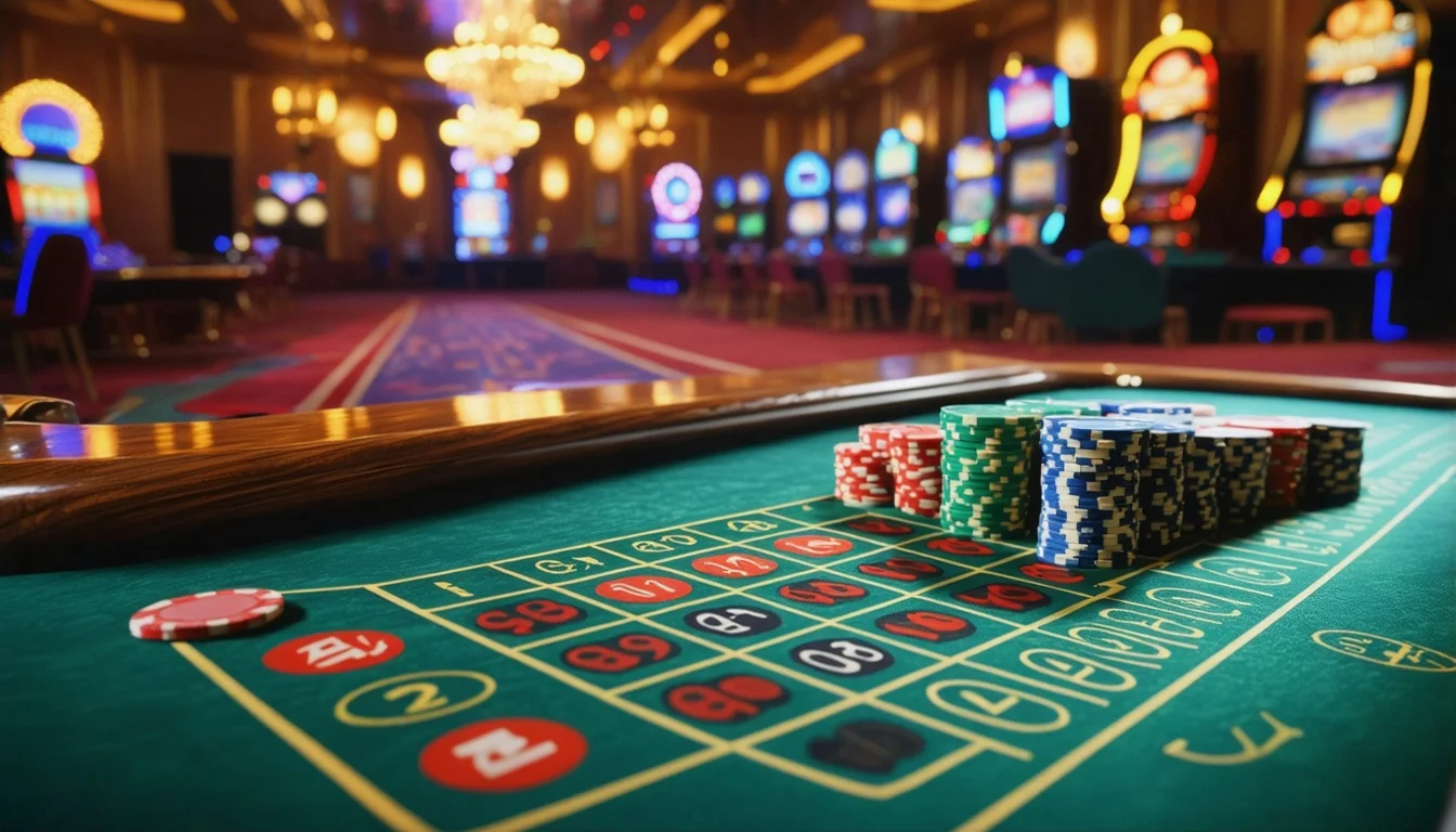 Savoybetting Kullanıcı Yorumları ve Güven Analizi
