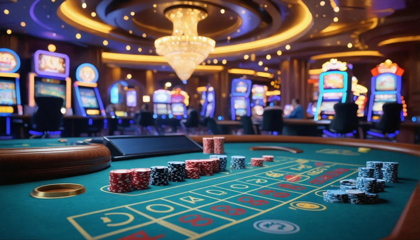 Savoybetting Lisans ve Güvenilirlik İncelemesi: 2026 Detaylı Rehber