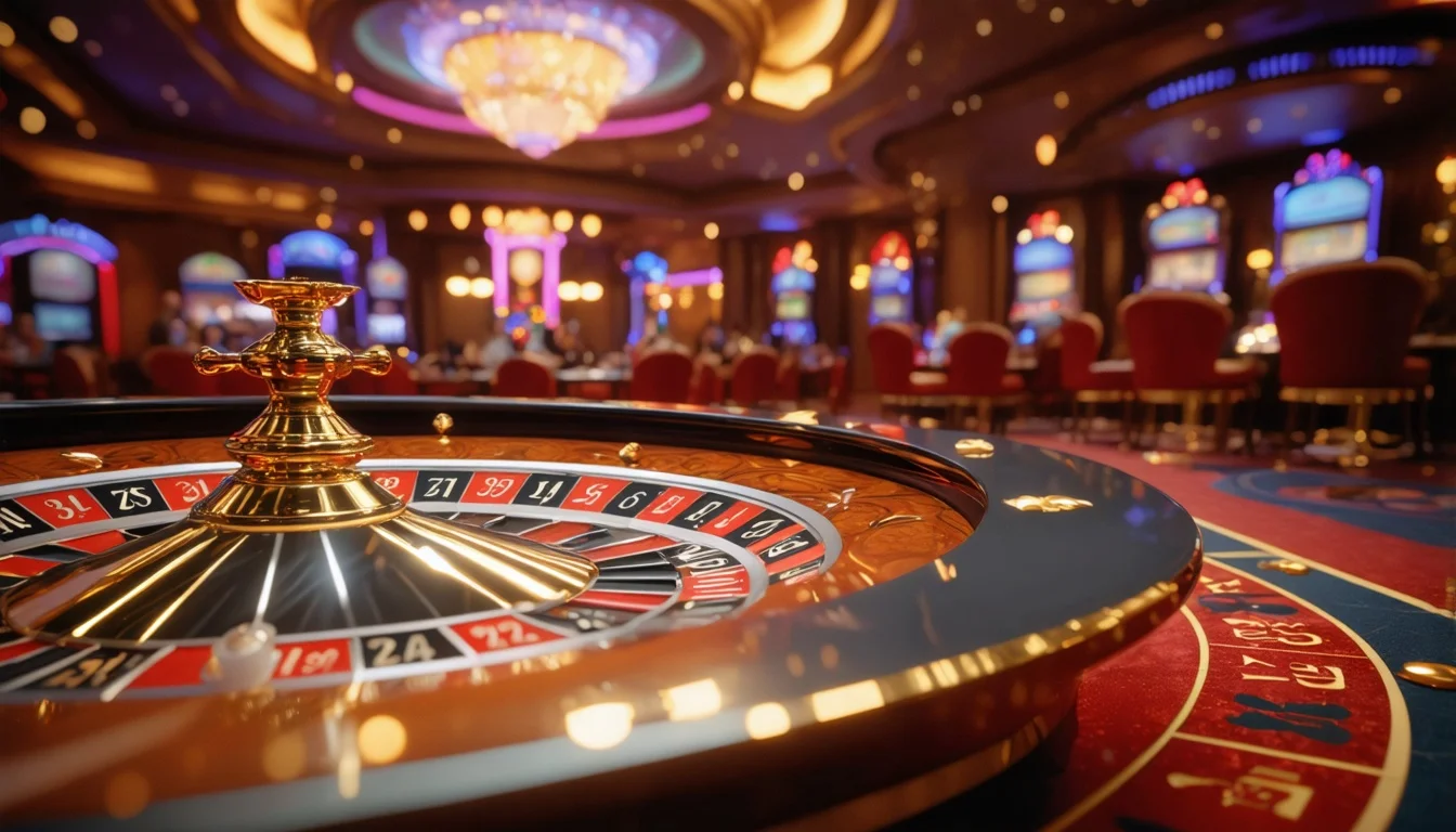 Savoybetting mobil giriş - Mobil & Web Erişim Rehberi