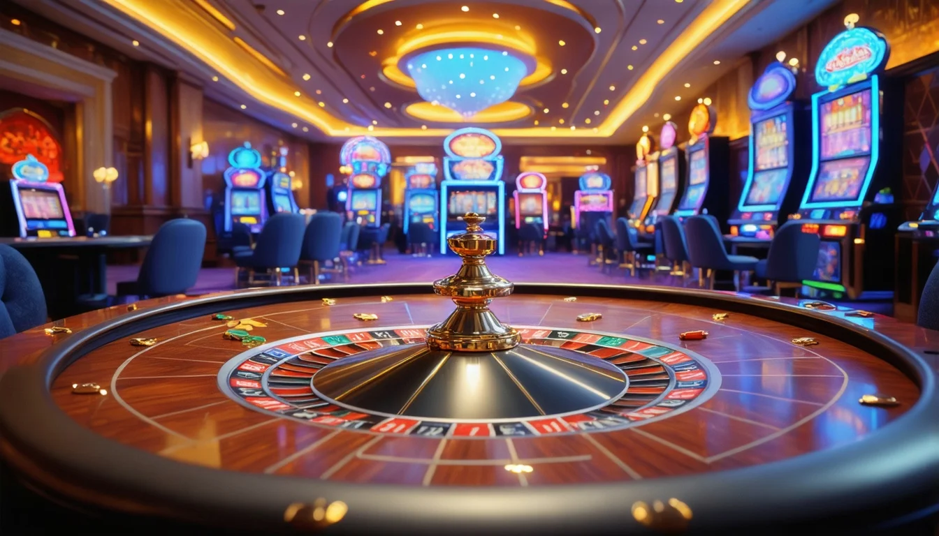 Savoybetting Ödeme Hızı ve Destek Kalitesi — Ayrıntılı İnceleme