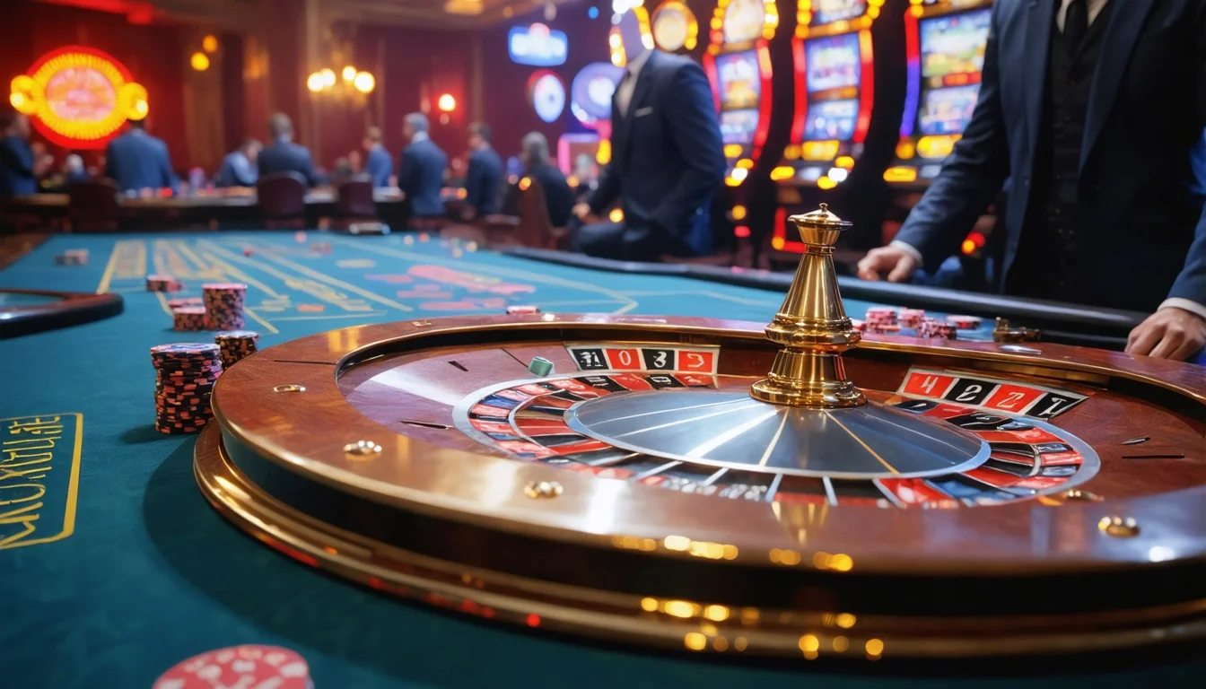 Savoybetting Promosyon Kodları 2026 — Var mı?