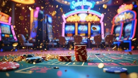 Savoybetting Promosyonları ve Bonus Rehberi 2026