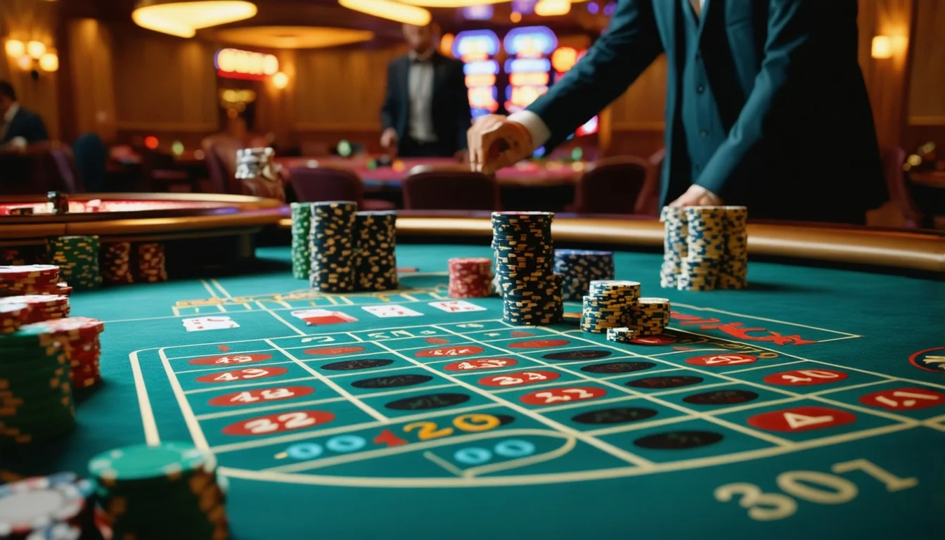 Savoybetting Son Çalışan Adres Bilgisi - 2026 Güncel