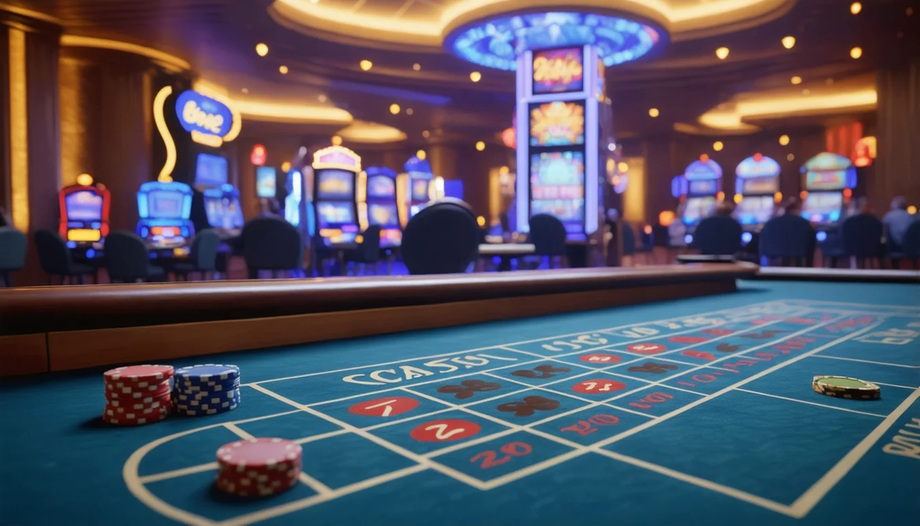 Savoybetting Son Giriş Adresi ve 2026 Detaylı Rehber