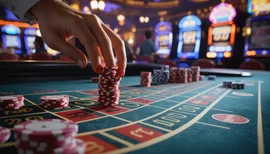 Slotspor Artıları ve Eksileri - Detaylı İnceleme