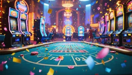 Slotspor Bonus Çevrim Şartları: Adım Adım Rehber ve Örnek Hesaplama