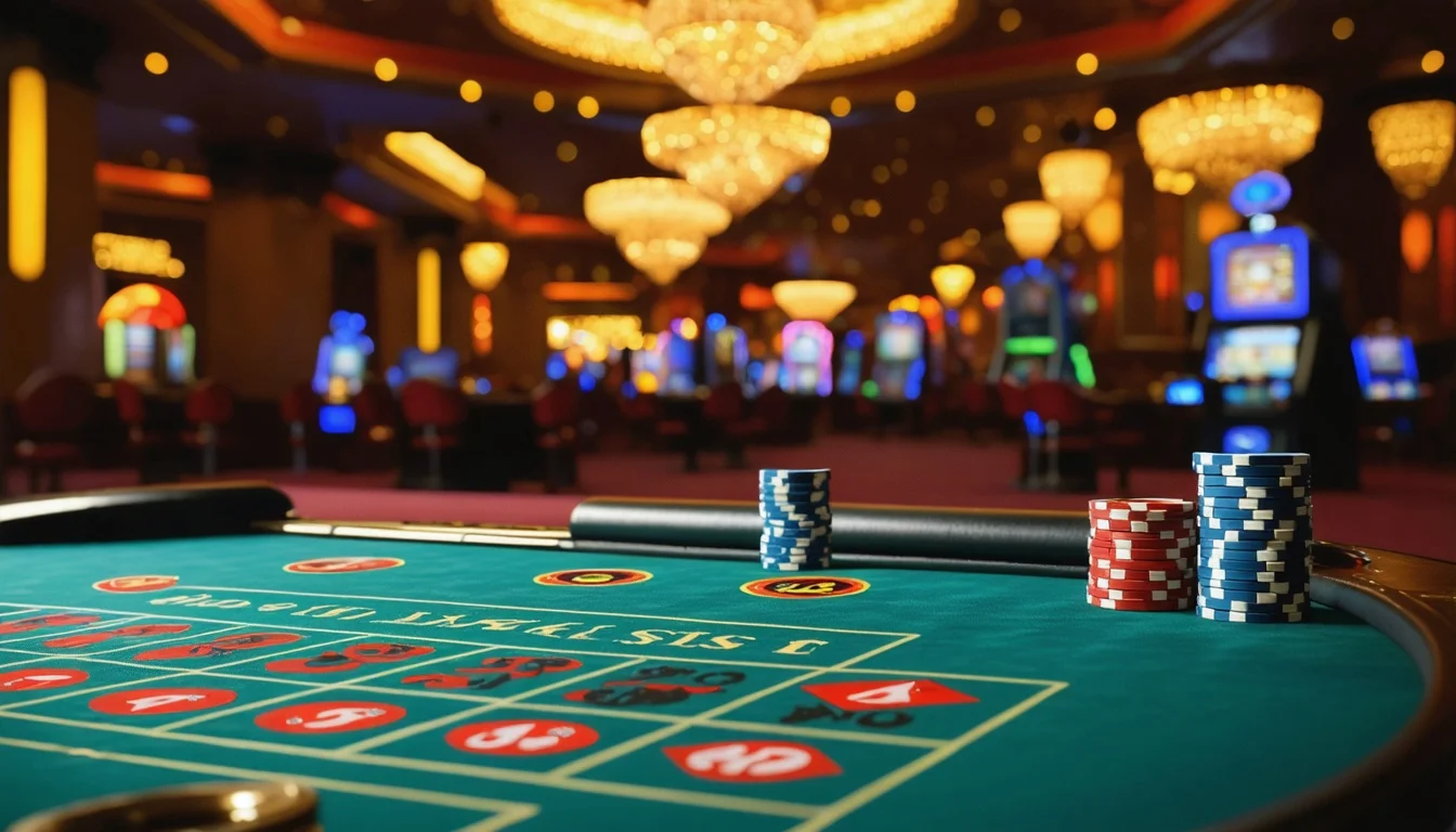 Slotspor En Hızlı Erişim Linki - 2026 Rehberi