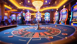 Slotspor En Yeni Bonus Kampanyaları 2026